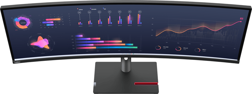 Product image slide 3