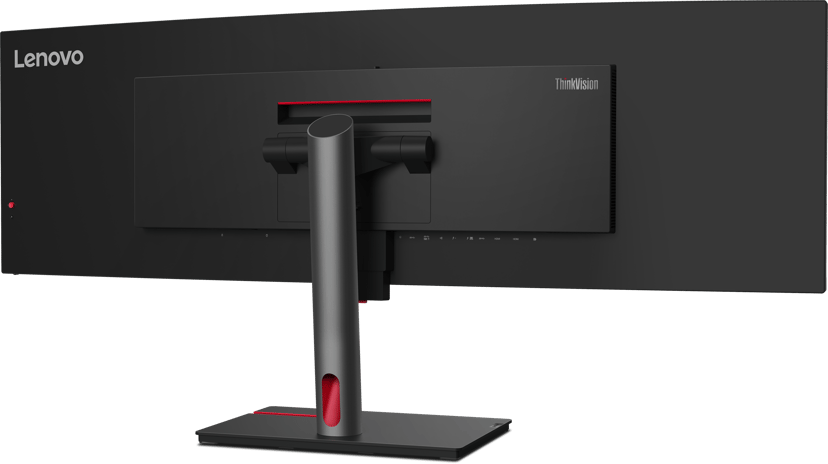 Product image slide 6