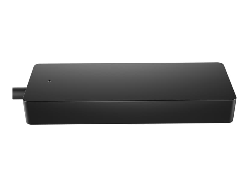Product image slide 9