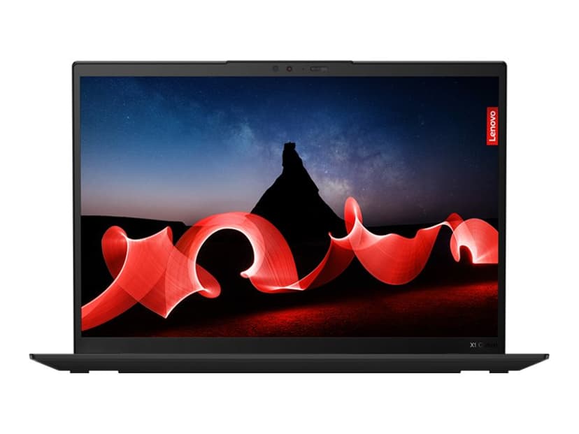 Lenovo ThinkPad X1 Carbon G11 Intel Core i5 16GB 256GB 14