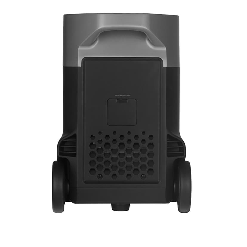 Product image slide 2