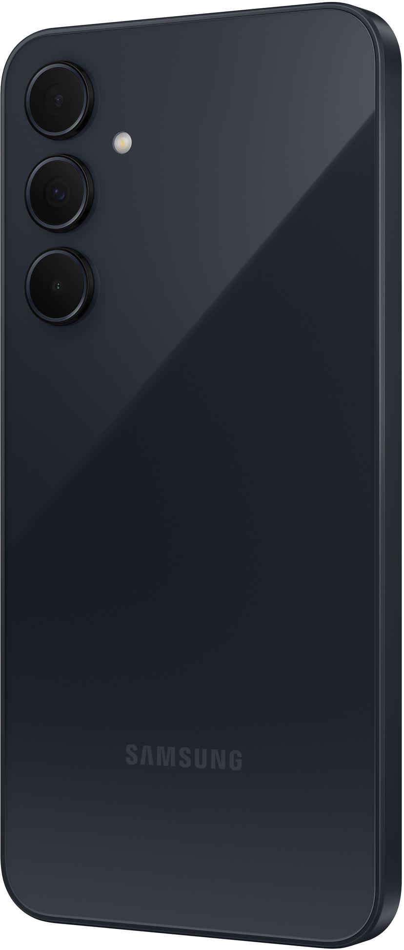 Samsung Galaxy A35 5G 256GB Marineblauw