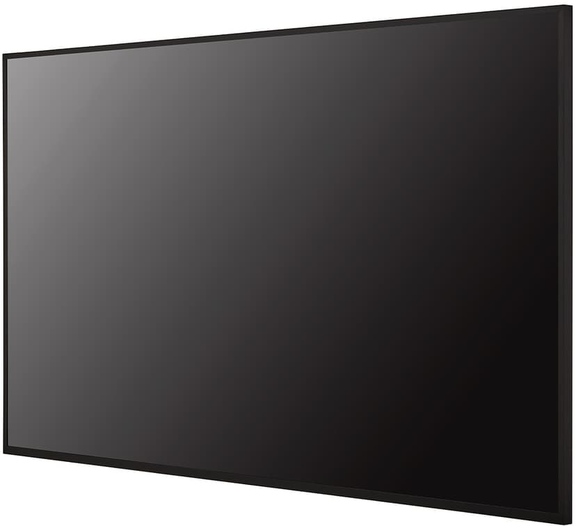 LG 43UH5N-E 24/7 43" IPS 500cd/m² 3840 x 2160pixels