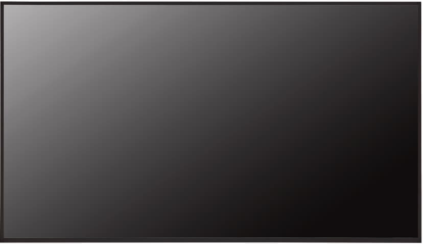 LG 49UH5N-E 24/7 49" IPS 500cd/m² 3840 x 2160pixels