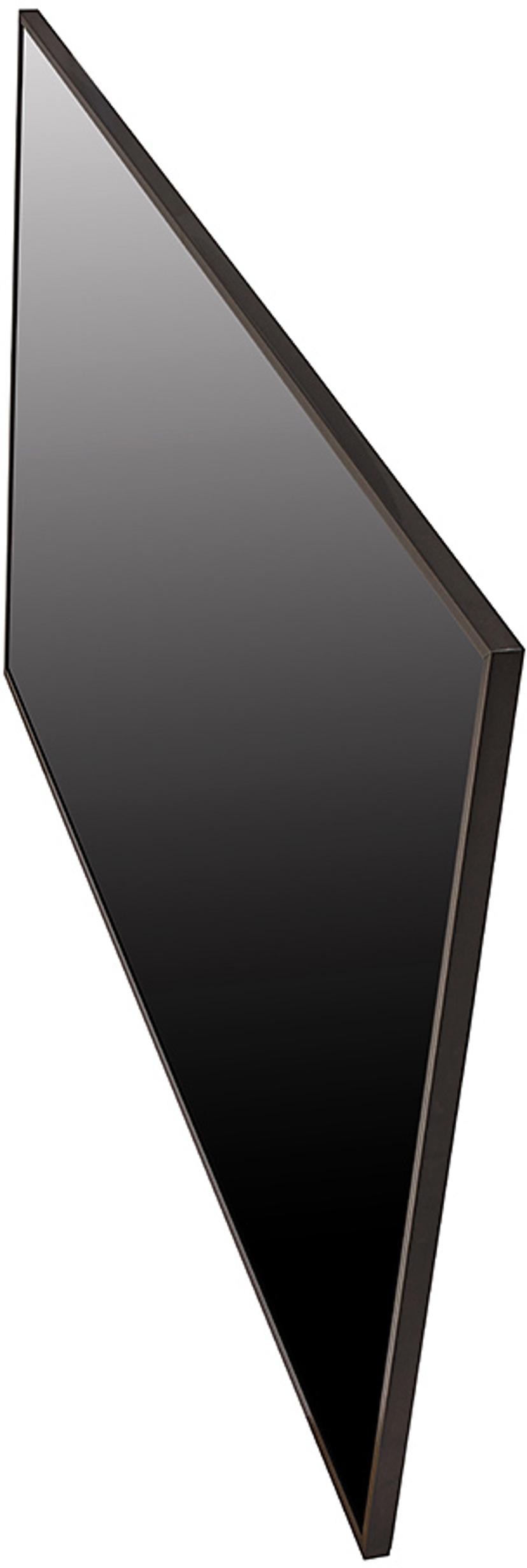 LG 49UH5N-E 24/7 49" IPS 500cd/m² 3840 x 2160pixels