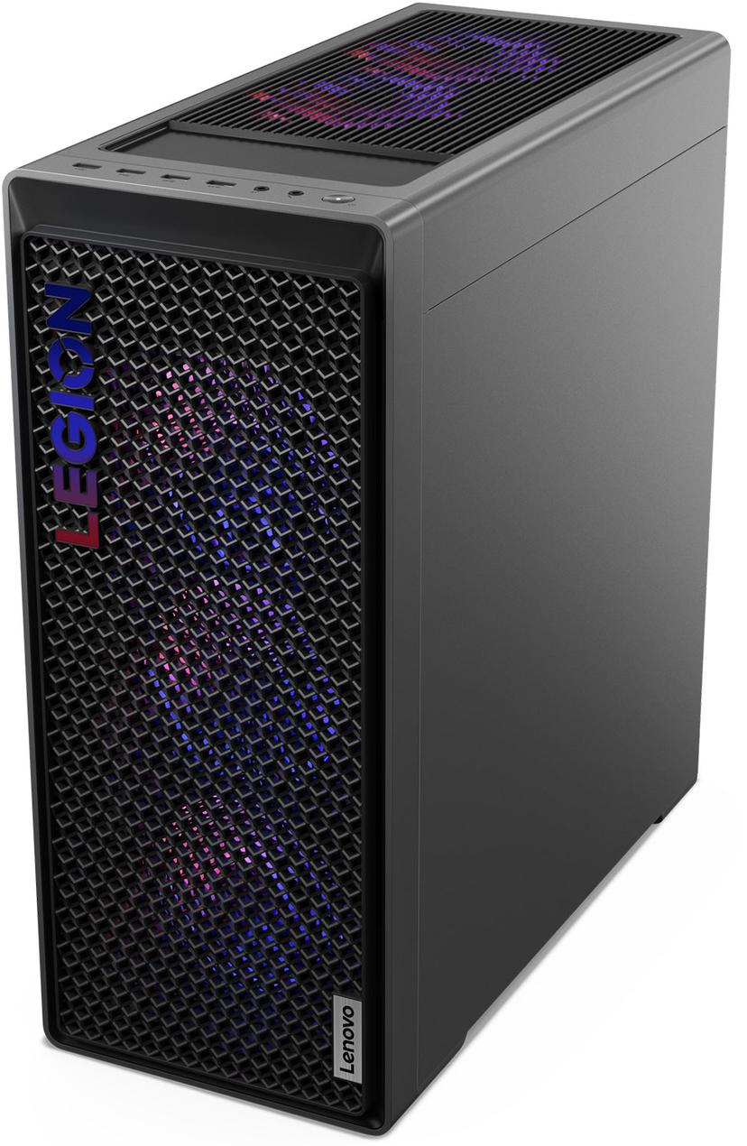 Lenovo Legion T7 Core i9 64GB 2000GB RTX 4080 SUPER