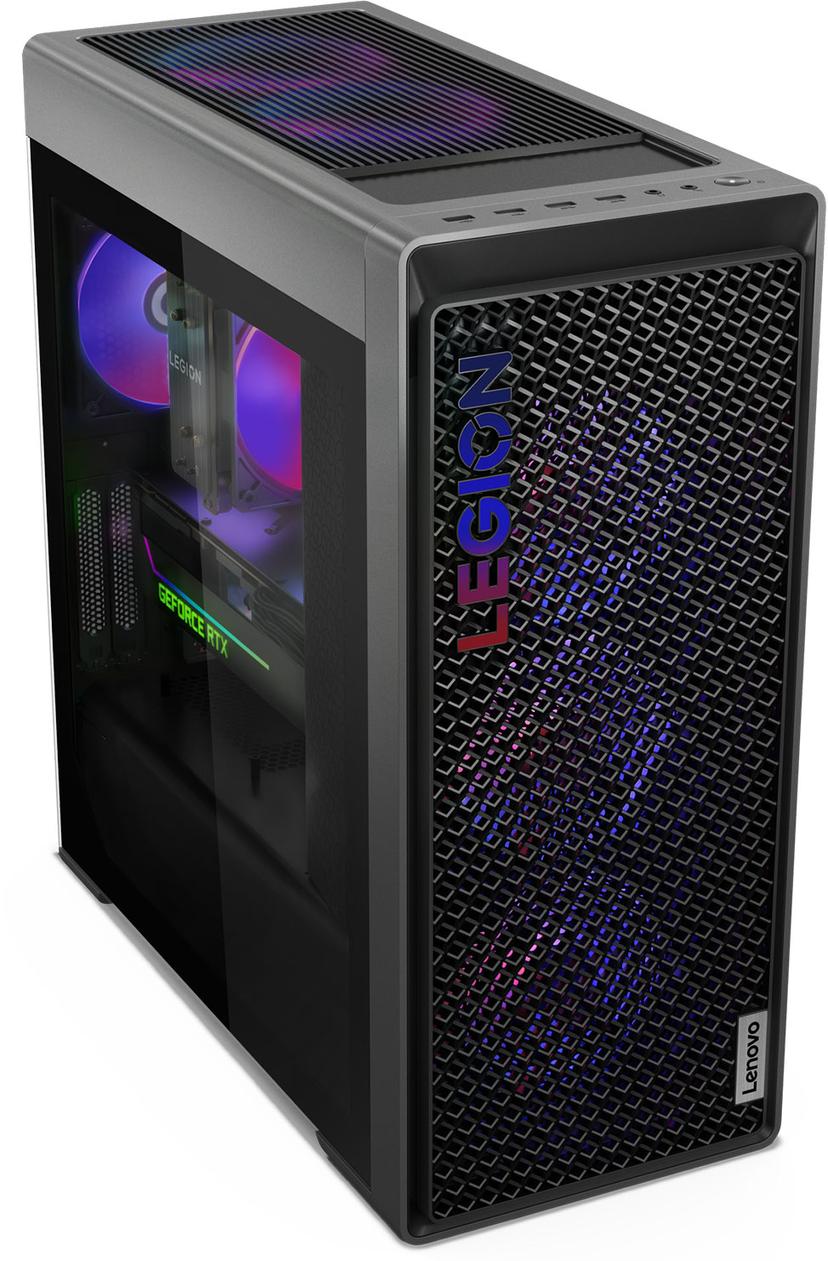 Lenovo Legion T7 Core i9 64GB 2000GB RTX 4080 SUPER