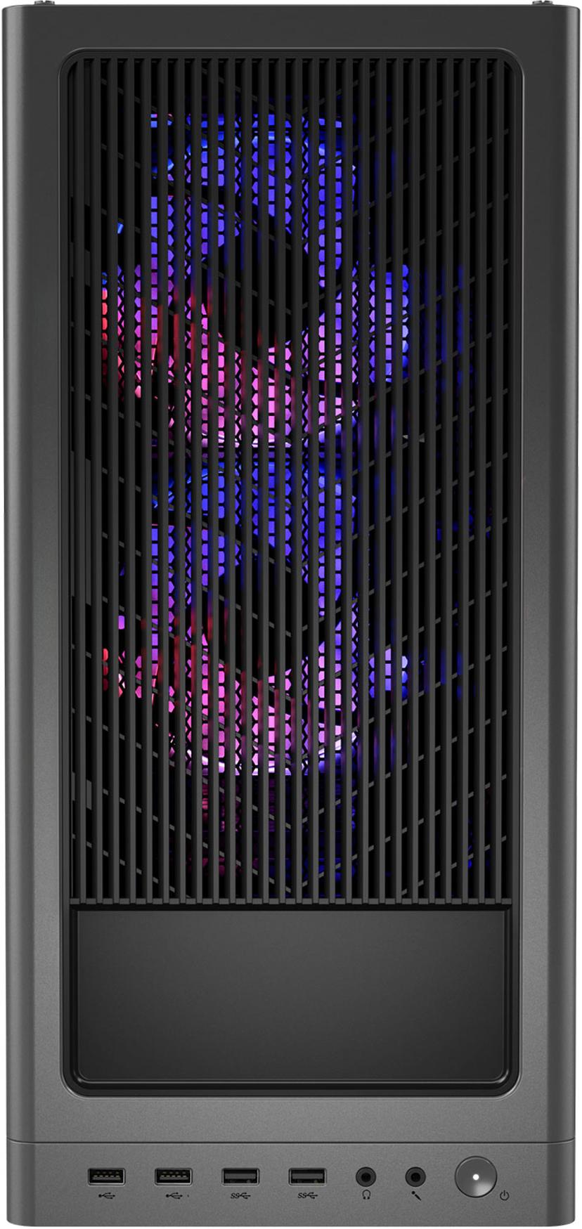 Lenovo Legion T7 Core i9 64GB 2000GB RTX 4080 SUPER