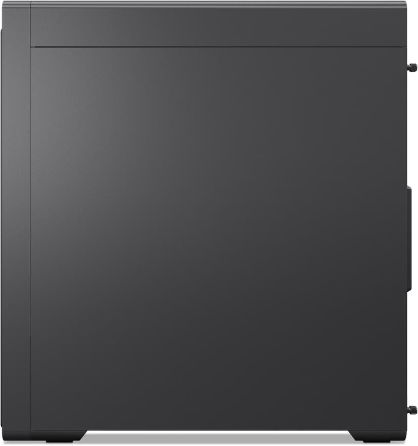 Lenovo Legion T7 Core i9 64GB 2000GB RTX 4080 SUPER