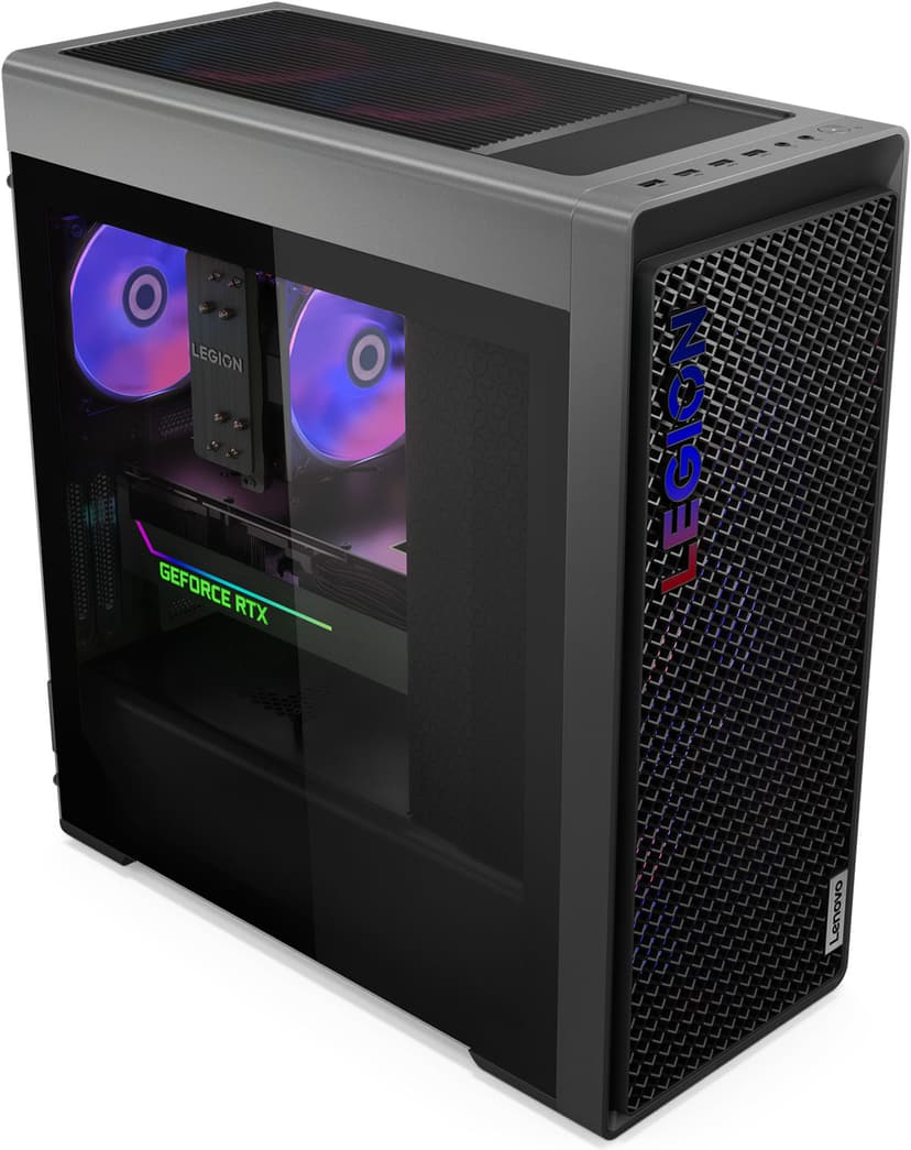 Lenovo Legion T7 Core i7 32GB 2000GB RTX 4080 SUPER