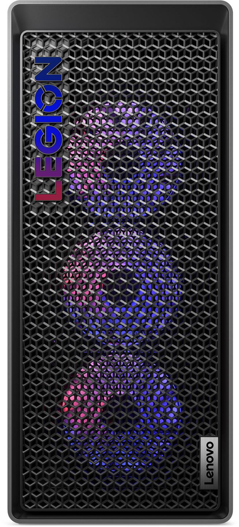 Lenovo Legion T7 Core i9 64GB 2000GB RTX 4080 SUPER