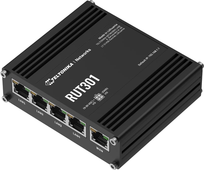 Product image slide 2