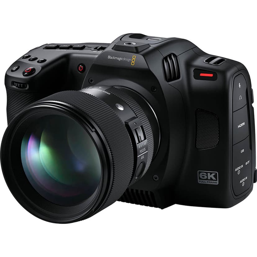 Product image slide 2
