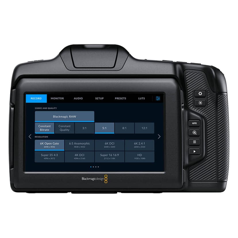 Product image slide 6