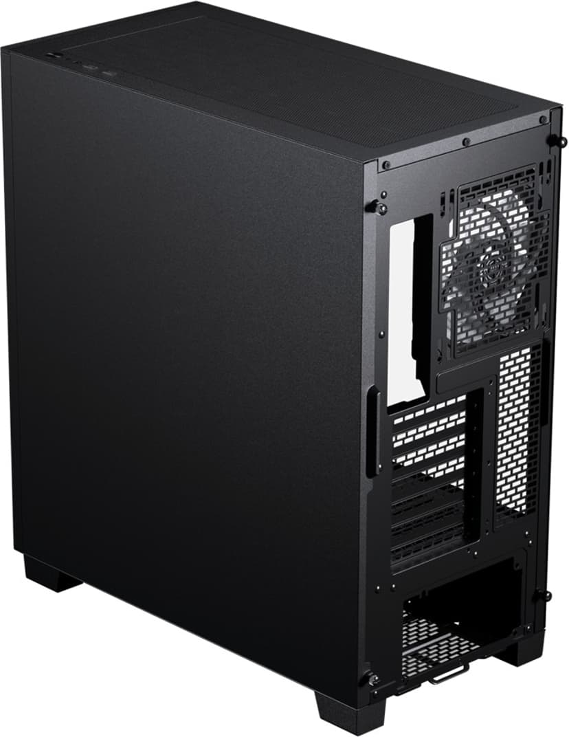 Phanteks XT Pro Ultra
