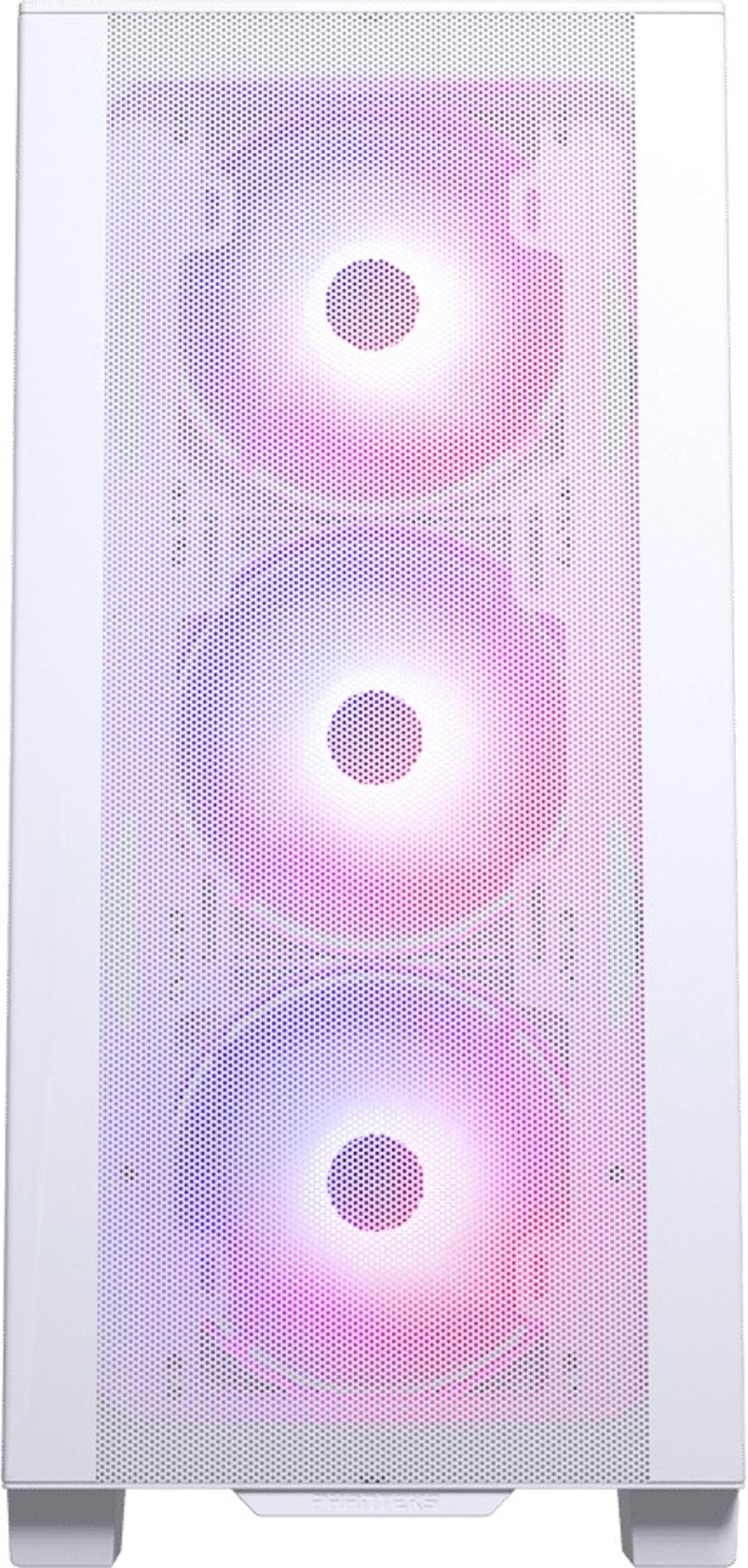 Phanteks XT Pro Ultra