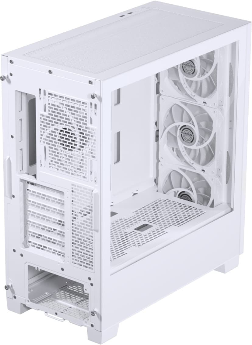 Phanteks XT Pro Ultra