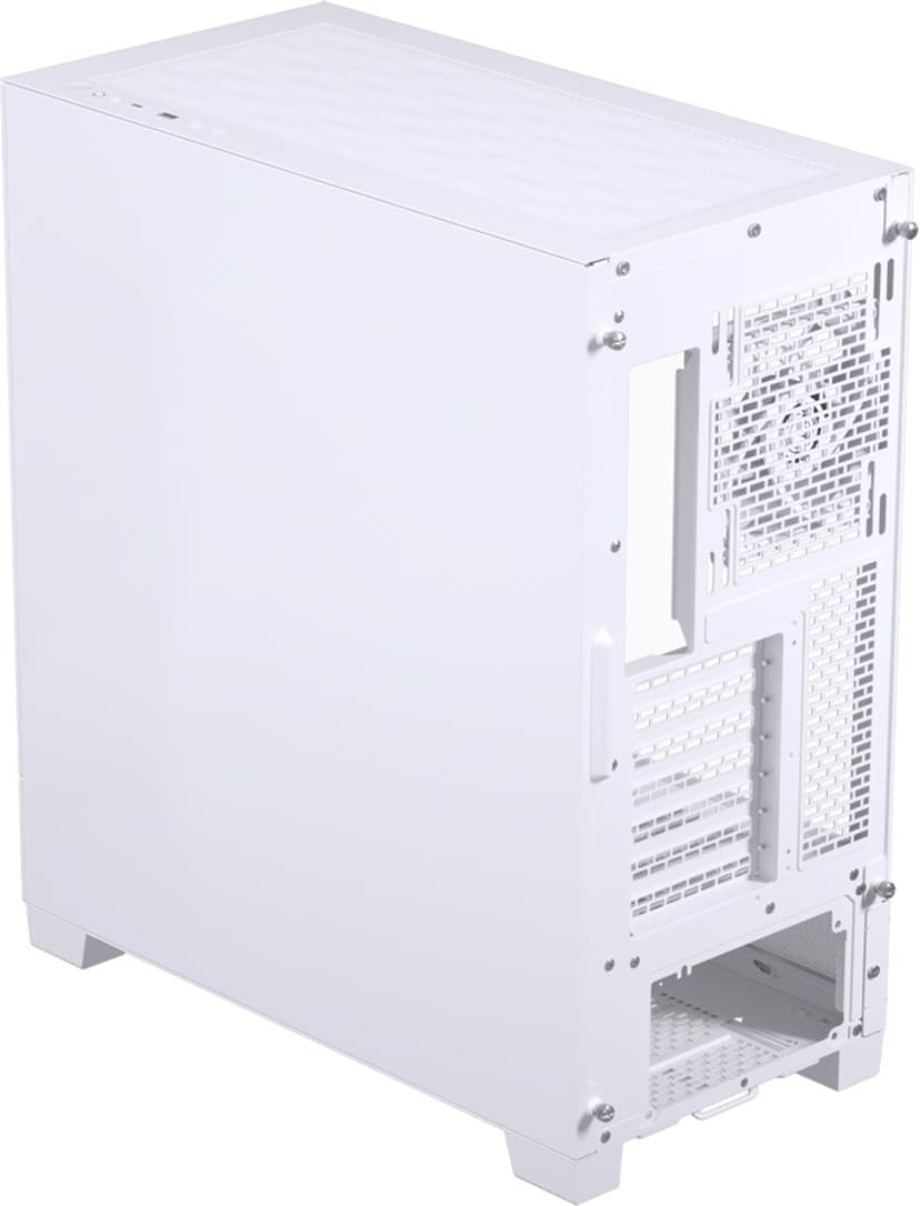 Phanteks XT Pro Ultra