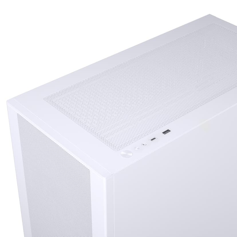 Phanteks XT Pro Ultra