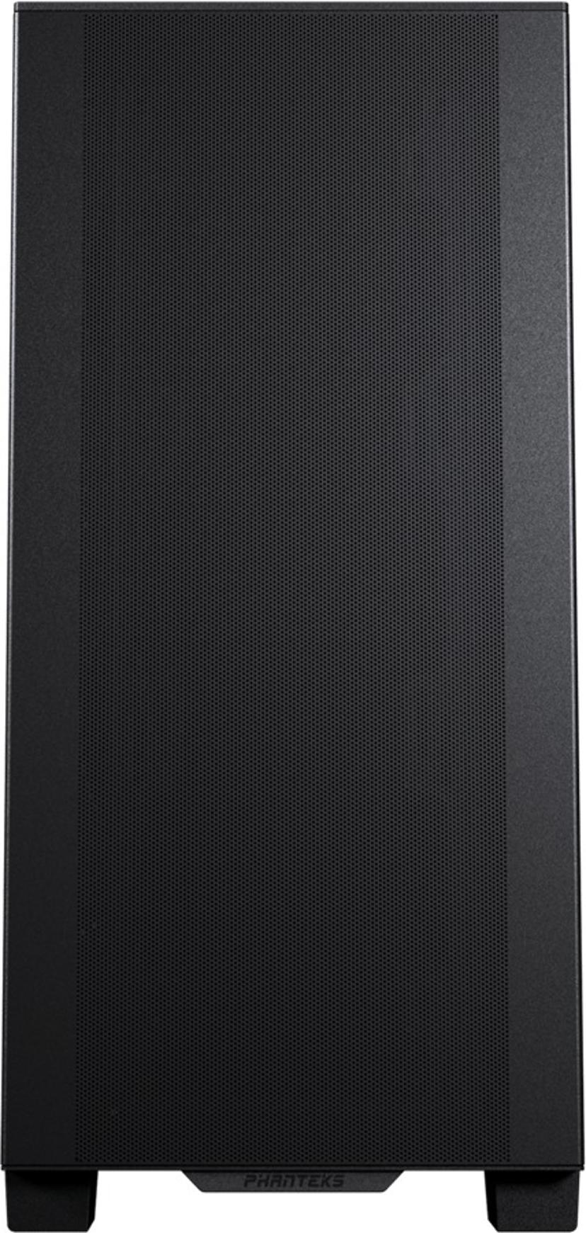 Phanteks XT Pro