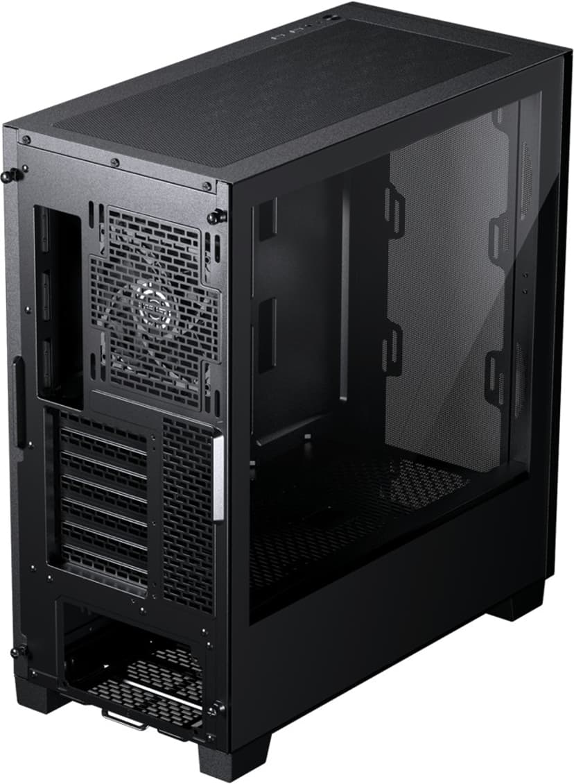 Phanteks XT Pro