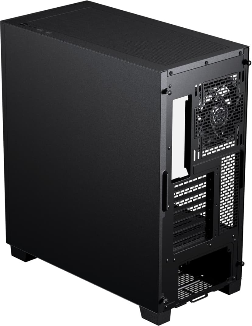 Phanteks XT Pro