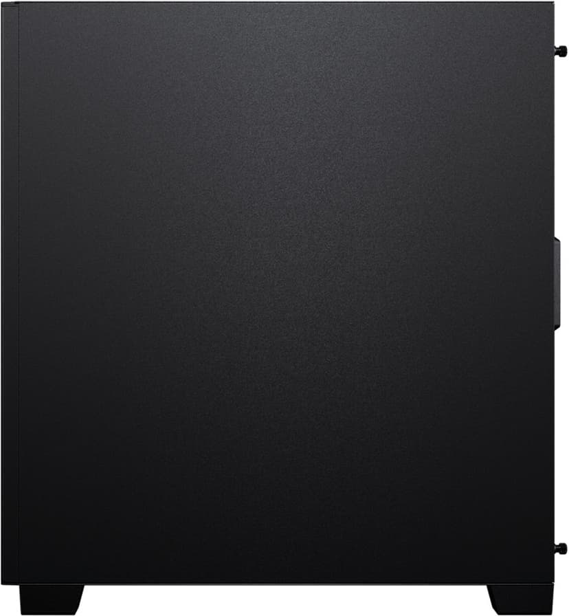 Phanteks XT Pro