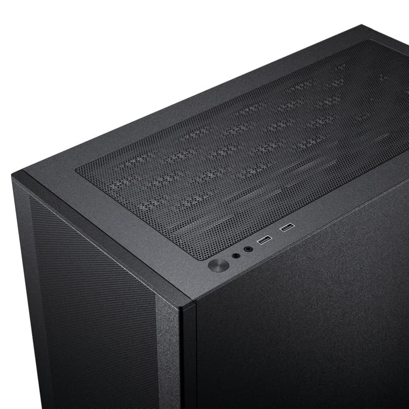 Phanteks XT Pro