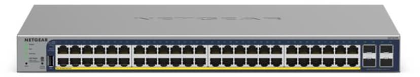 Product image slide 2