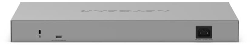 Product image slide 5