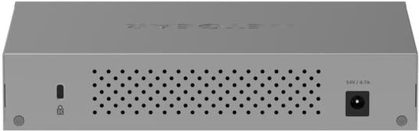 Product image slide 4