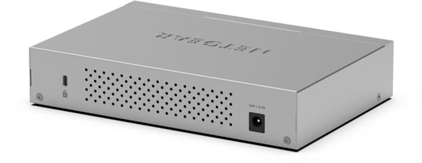 Product image slide 5