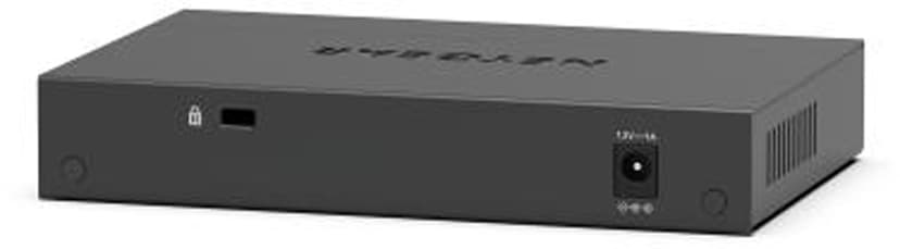 Netgear MS305v1