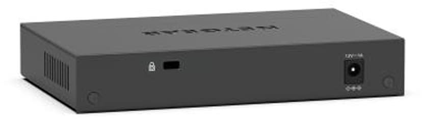 Netgear MS305v1
