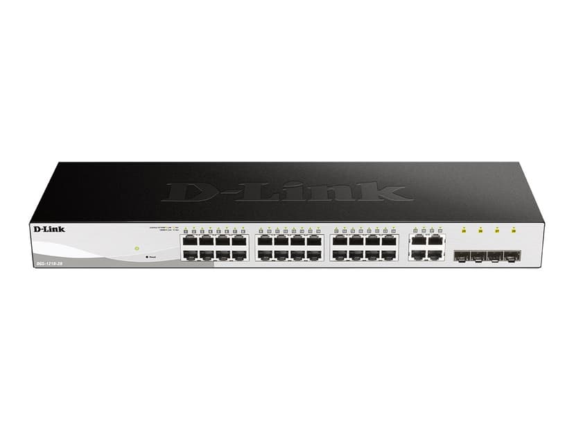 Product image slide 1