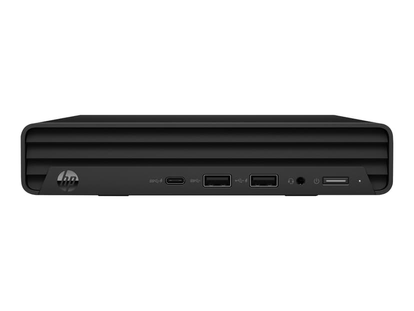 HP Pro Mini 260 G9 Intel Core i5 16GB 256GB
