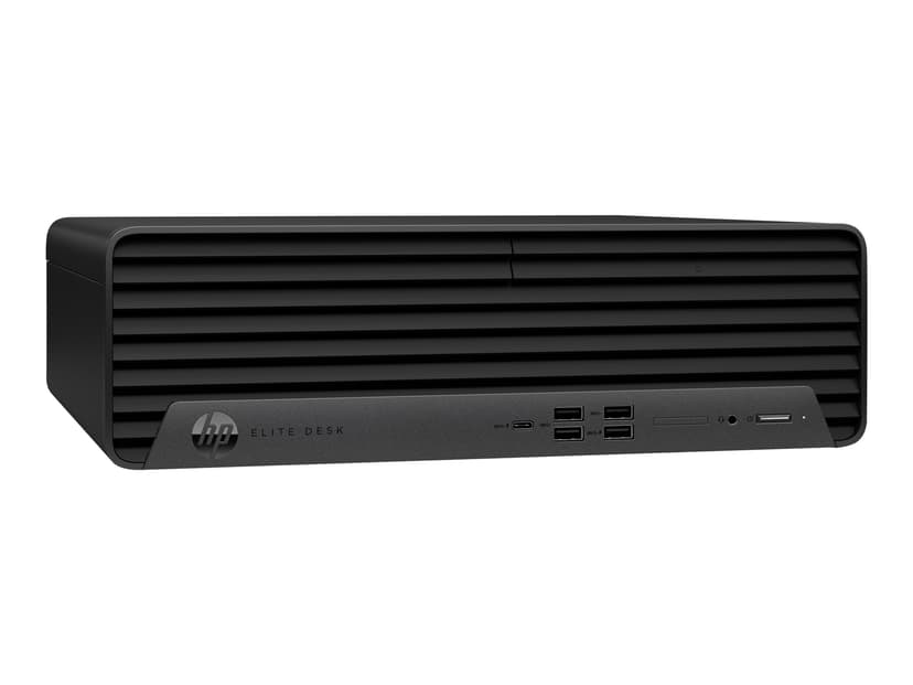 HP Elite 600 G9 SFF Intel Core i5 16GB 512GB