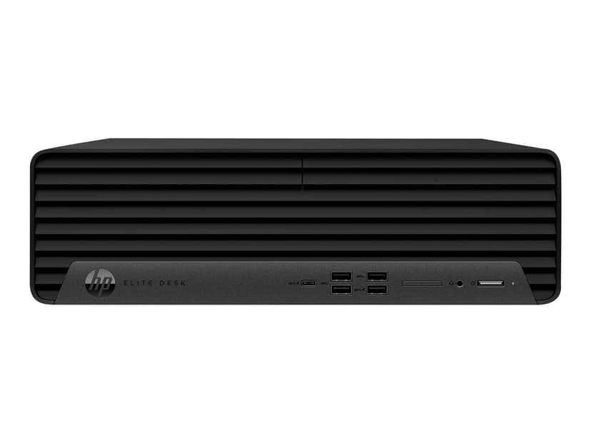 HP Elite 600 G9 SFF Intel Core i5 16GB 512GB