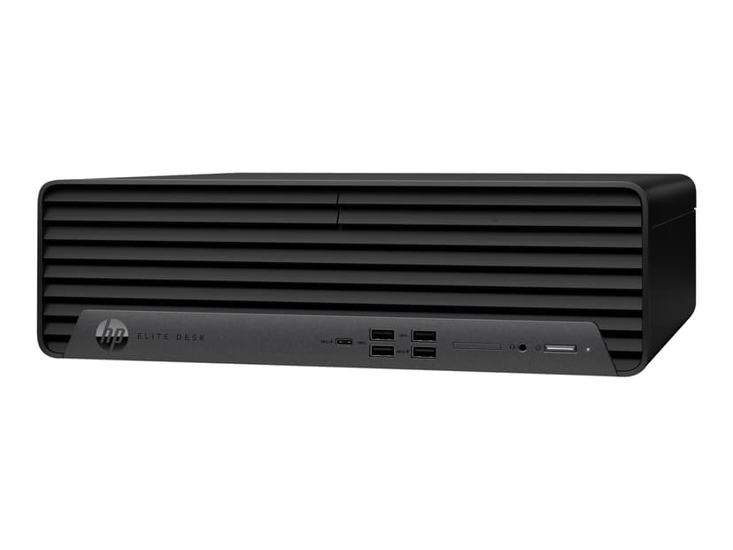 HP Elite 600 G9 SFF Intel Core i5 16GB 512GB