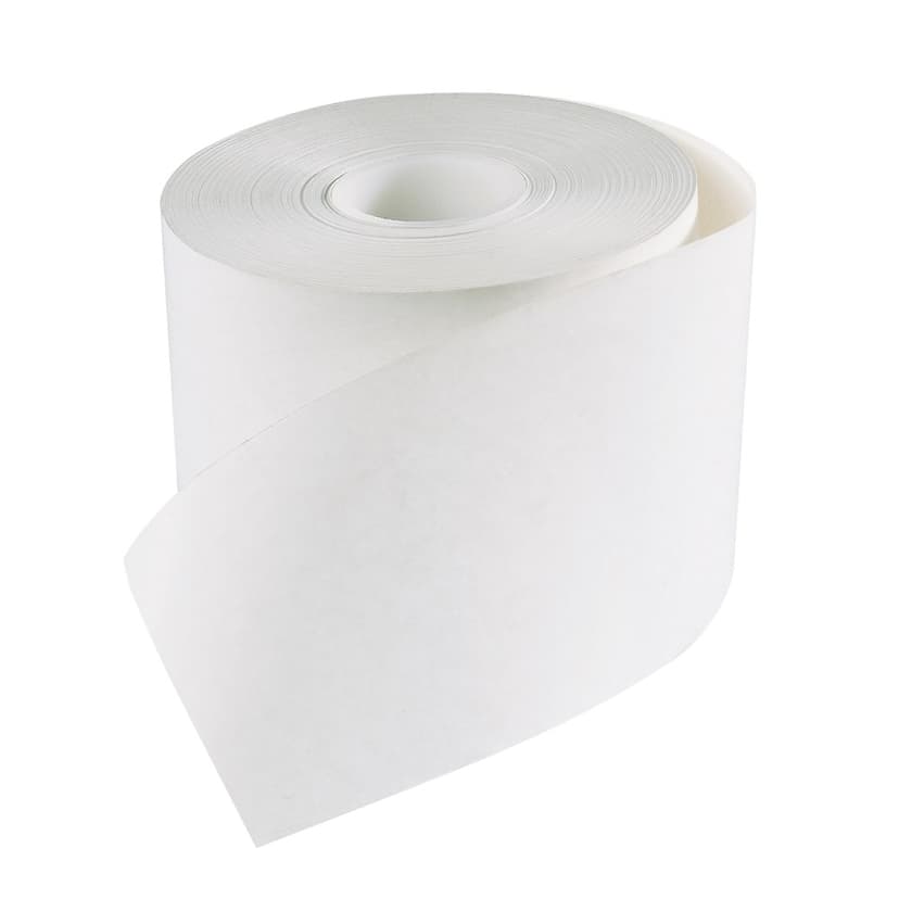 RL Gruppen Kuittipaperi 80/80/12-35m 125g 30-pack 30-pack
