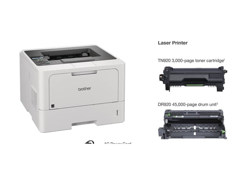 Product image slide 5