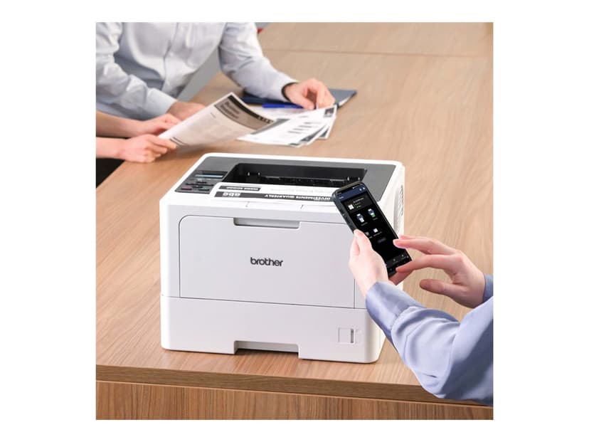 Product image slide 6