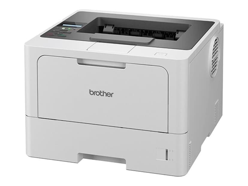 Brother HL-L5210DW A4