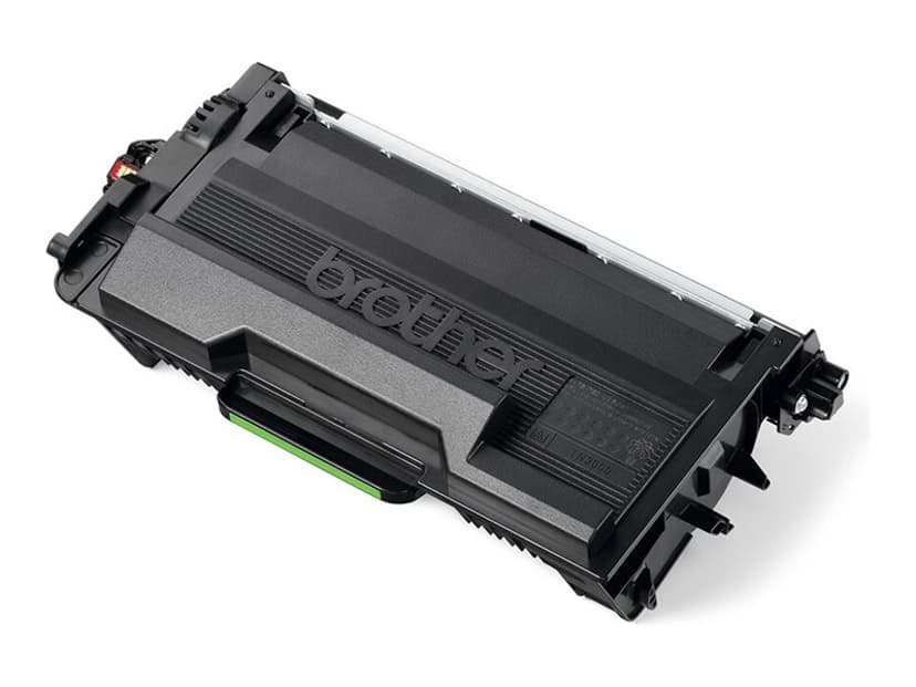 Brother Toner Black TN-3600 3K