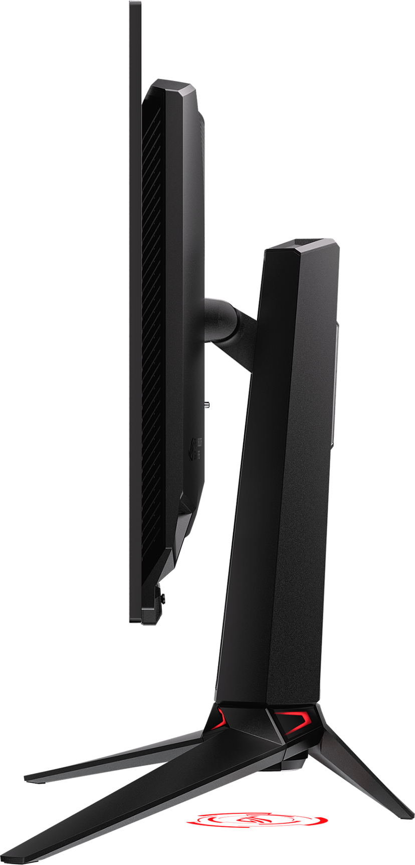 ASUS ROG Swift PG32UCDM 31.5" 3840 x 2160pixels OLED 16:9 240Hz
