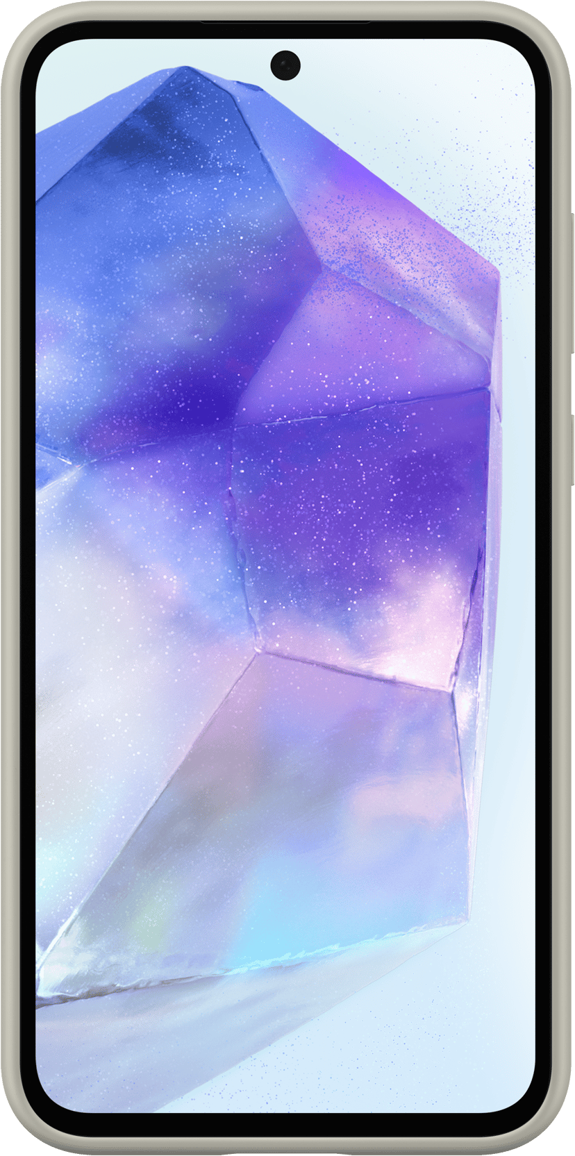 Product image slide 3
