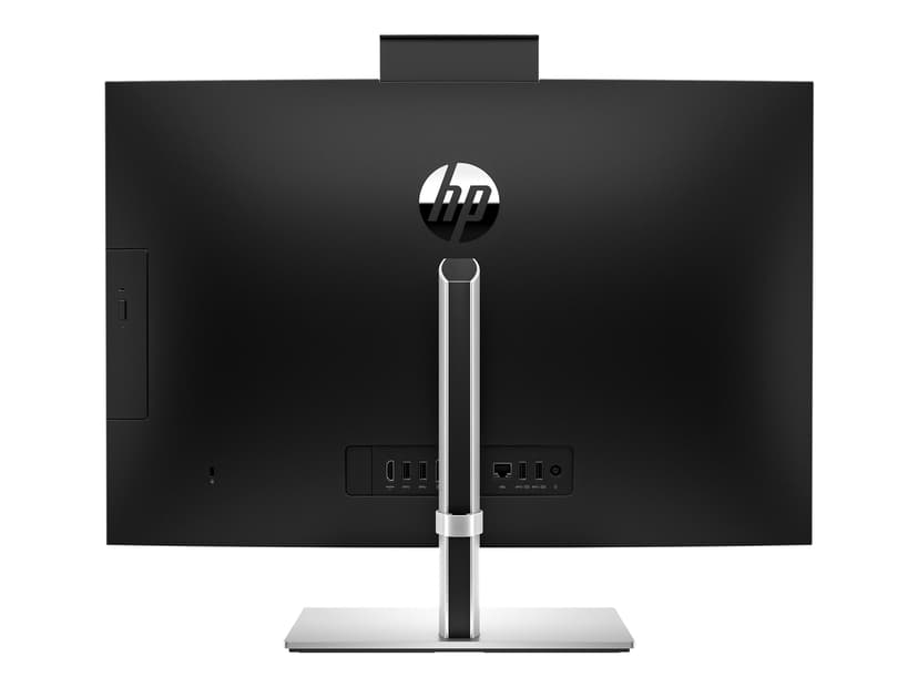 HP ProOne 440 G9 AiO Intel Core i5 16GB 256GB 23.8"