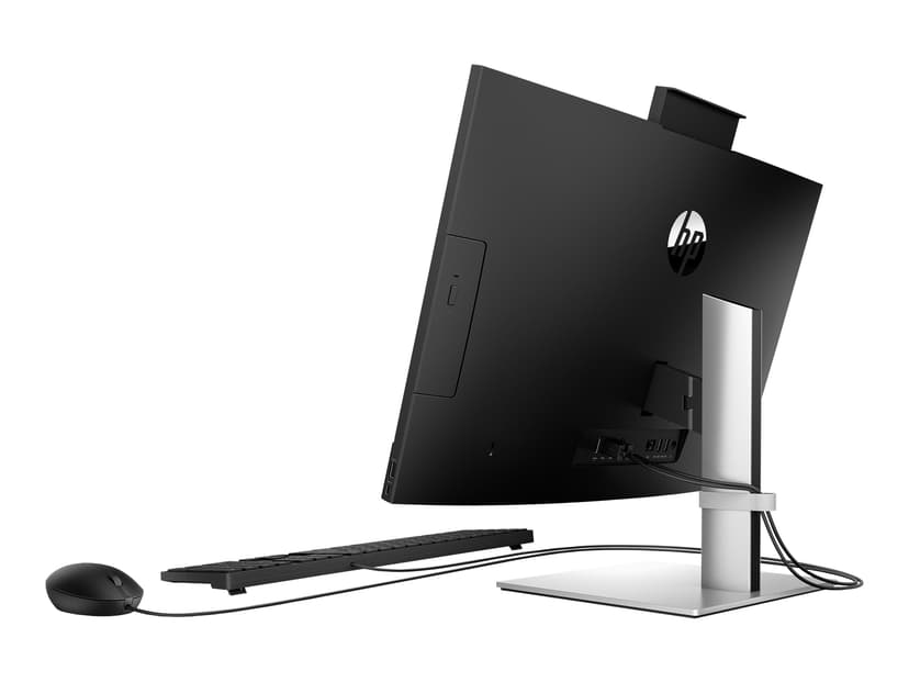 HP ProOne 440 G9 AiO Intel Core i5 16GB 256GB 23.8"