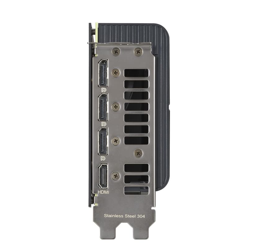 ASUS GeForce RTX 4070 Super OC ProArt 12GB