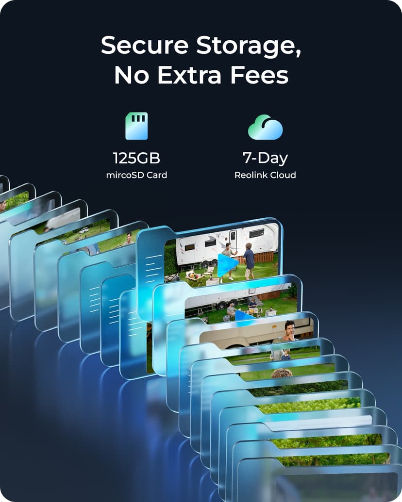 Product image slide 8
